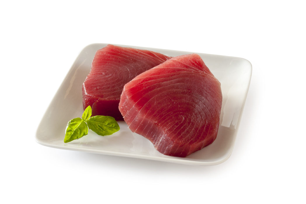 ahi_tuna